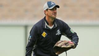 Nidahas Trophy 2018: Bangladesh appoint Simon Helmot as batting coach